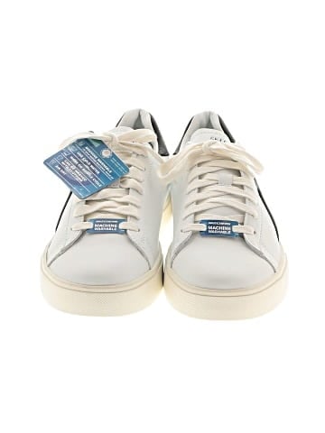 Skechers Sneakers (view 2)