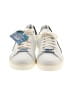 Skechers White Sneakers Size 7 - photo 2