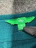 dip Teal Long Sleeve T-Shirt Size 3X - photo 7