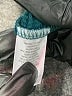 dip Teal Long Sleeve T-Shirt Size 3X - photo 8