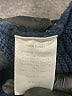 Talbots Outlet Black Pullover Sweater Size L - photo 8