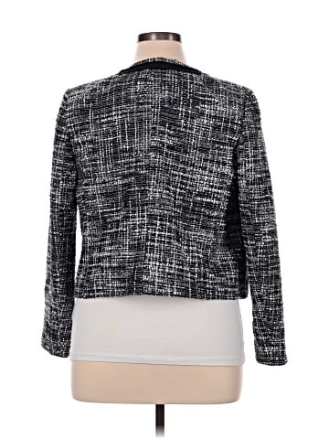 Ann Taylor Factory Jacket (view 2)