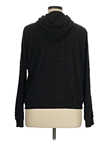 Puma Zip Up Hoodie (view 2)
