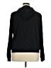 Puma Argyle Black Zip Up Hoodie Size XL - photo 2