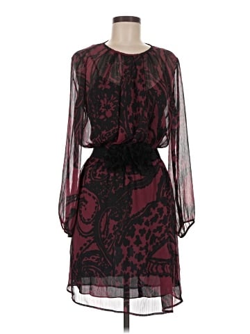 Stile Benetton Cocktail Dress (view 1)