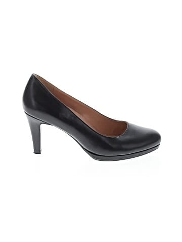Naturalizer Heels (view 1)