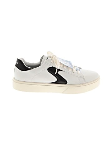 Skechers Sneakers (view 1)