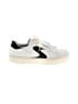 Skechers White Sneakers Size 7 - photo 1