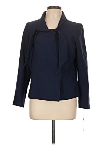 Le Suit Blazer (view 1)