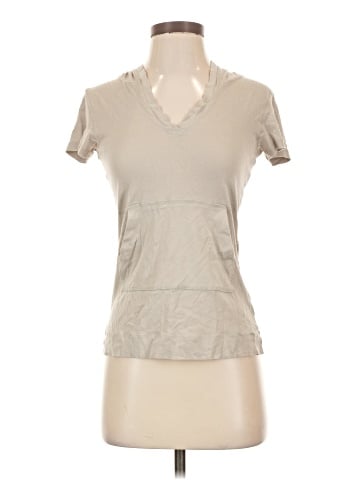 Theory Short Sleeve T-Shirt (view 1)