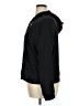 Puma Argyle Black Zip Up Hoodie Size XL - photo 5