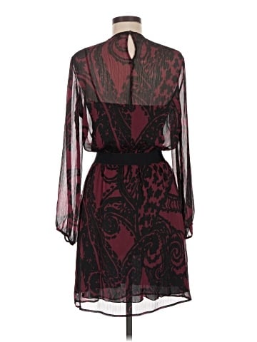 Stile Benetton Cocktail Dress (view 2)