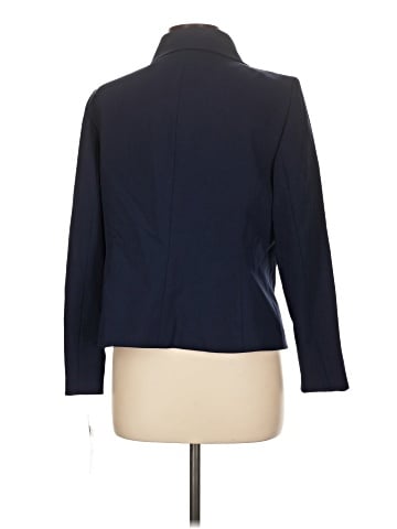 Le Suit Blazer (view 2)