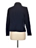 Le Suit Blue Blazer Size 12 Petite - photo 2