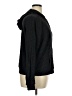 Puma Argyle Black Zip Up Hoodie Size XL - photo 4
