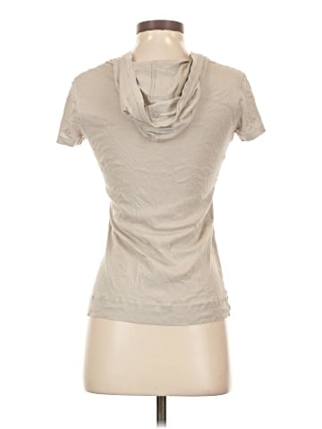 Theory Short Sleeve T-Shirt (view 2)