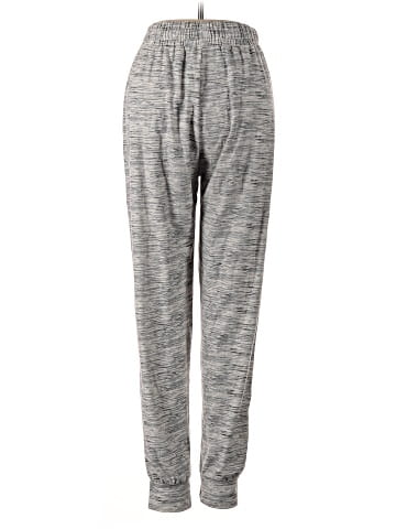 Always Casual Pants (view 2)