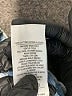 Hudson Jeans 100% Cotton Blue Jeans Size 28 waist - photo 9