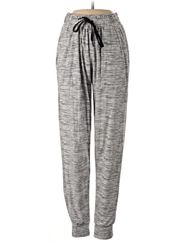 Always Casual Pants (view 1)