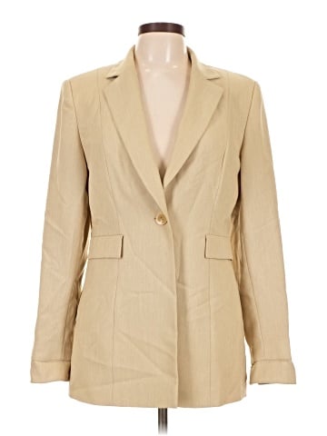Emily... Blazer (view 1)