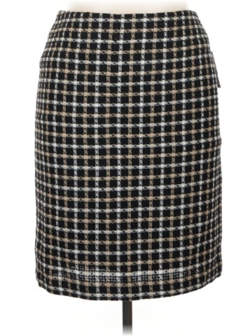 Sandra Formal Skirt (view 1)