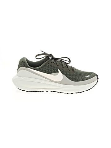 Nike Sneakers (view 1)