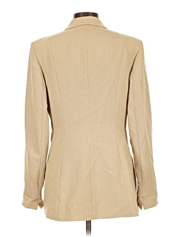 Emily... Blazer (view 2)