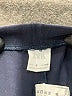 Zara Kids Solid Blue Active Pants Size 6 - photo 3