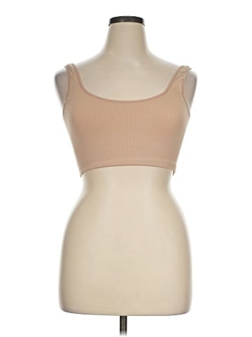 Gap Body Sports Bra (view 1)