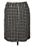Sandra Tweed Brown Formal Skirt Size 14 - photo 2