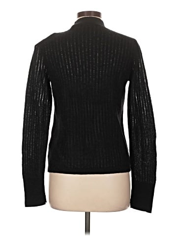 ALLSAINTS Turtleneck Sweater (view 2)