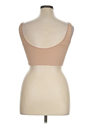 Gap Body Sports Bra (view 2)