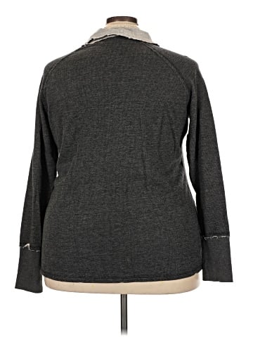 Maurices Pullover Sweater (view 2)