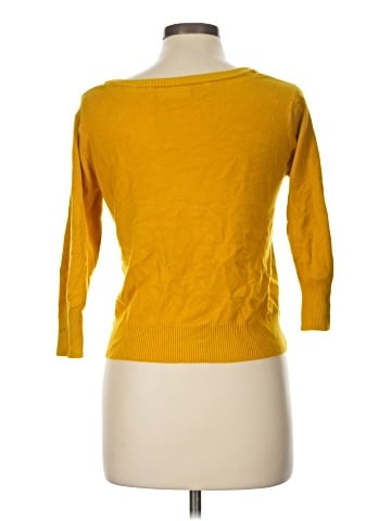 Fervour Cardigan (view 2)