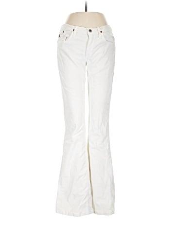 Adriano Goldschmied Jeans (view 1)