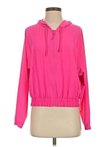 Z by Zella Windbreaker (view 1)