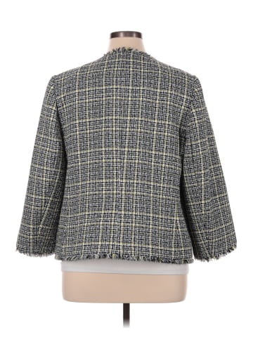 Kasper Blazer (view 2)
