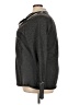 Maurices Gray Pullover Sweater Size 24 (3) - photo 5