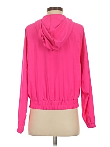 Z by Zella Windbreaker (view 2)