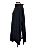 Lou & Grey Black Poncho Size XS - photo 5