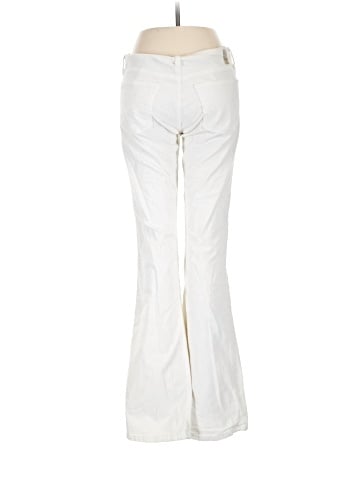 Adriano Goldschmied Jeans (view 2)