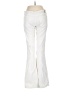 Adriano Goldschmied Ivory Jeans Size 29 WAIST R - photo 2