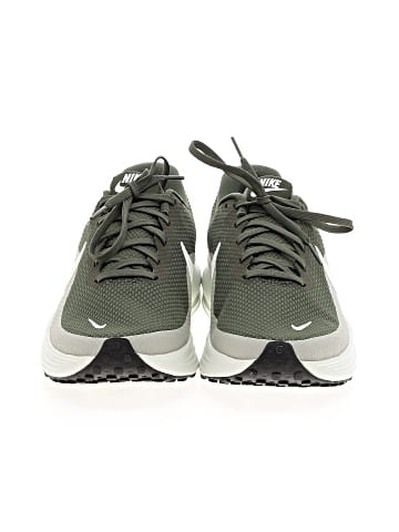 Nike Sneakers (view 2)
