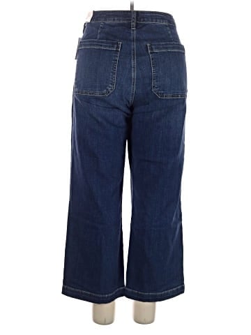 Kut from the Kloth Jeans (view 2)