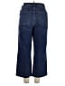 Kut from the Kloth Blue Jeans Size 16 - photo 2