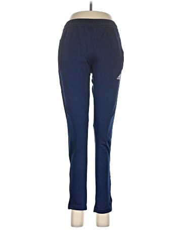 Adidas Active Pants (view 1)