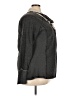 Maurices Gray Pullover Sweater Size 24 (3) - photo 4