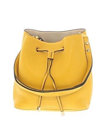 Calvin Klein Bucket Bag (view 1)