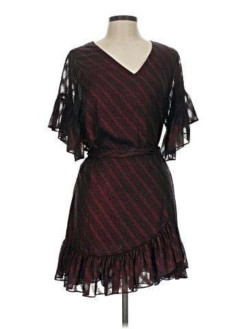 ALLSAINTS Cocktail Dress (view 1)