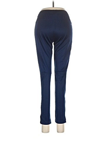 Adidas Active Pants (view 2)